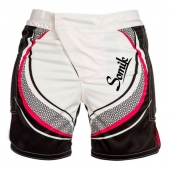 MMA Shorts